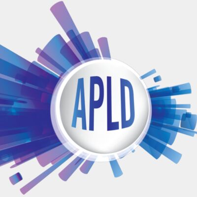 Aurora Public Library District Thumbnail