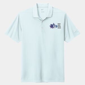 Nike - Dri FIT Micro Pique 2.0 Polo Thumbnail